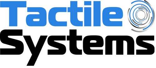 Tactile Systems Australia