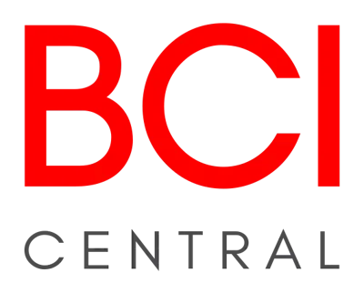 BCI Central