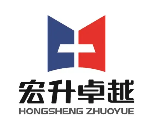 Beijing Hongsheng Zhuoyue Engineering Machines Co., Ltd