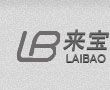 Zhejiang Laibao Precision Technology Co.,ltd