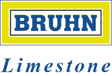 Bruhn Corporate
