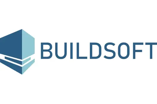 Buildsoft