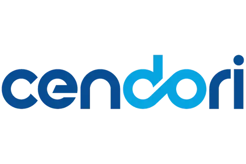 CENDORI Co., Ltd.