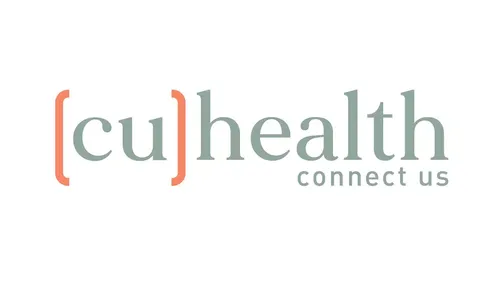 [cu]health