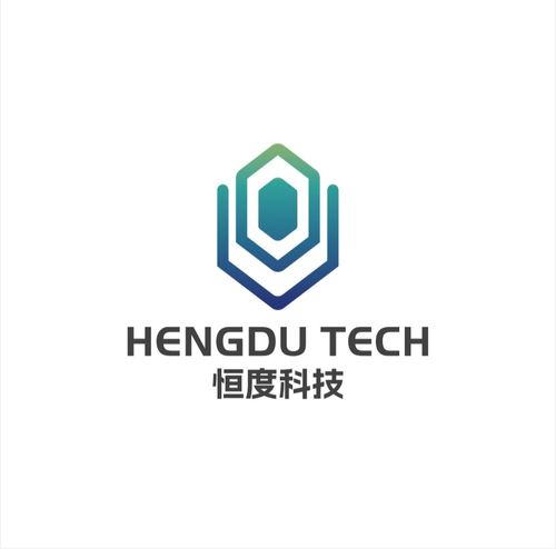 Jiangsu Hengdu Phase Change Technology Co.,Ltd. 
