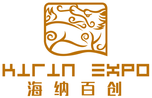 Xiamen Kirin Exhibition Co.,ltd