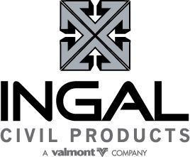 Ingal Civil Products