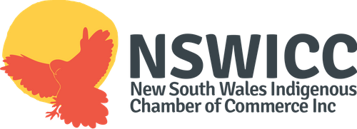 The NSW Indigenous Chamber of Commerce (NSWICC)