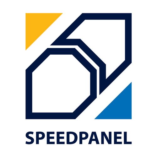 Speed Panel Systems 