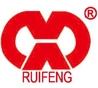 Mingguang Ruifeng Hardware Products Co.,Ltd