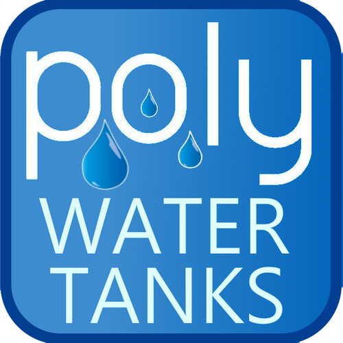 Poly Water Tanks