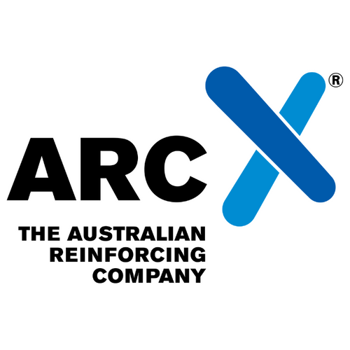 The Australian Reinforcing Company