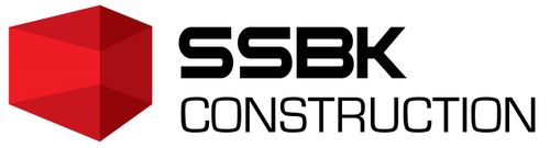 SSBK Construction