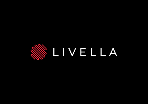 Livella Australia Pty Ltd
