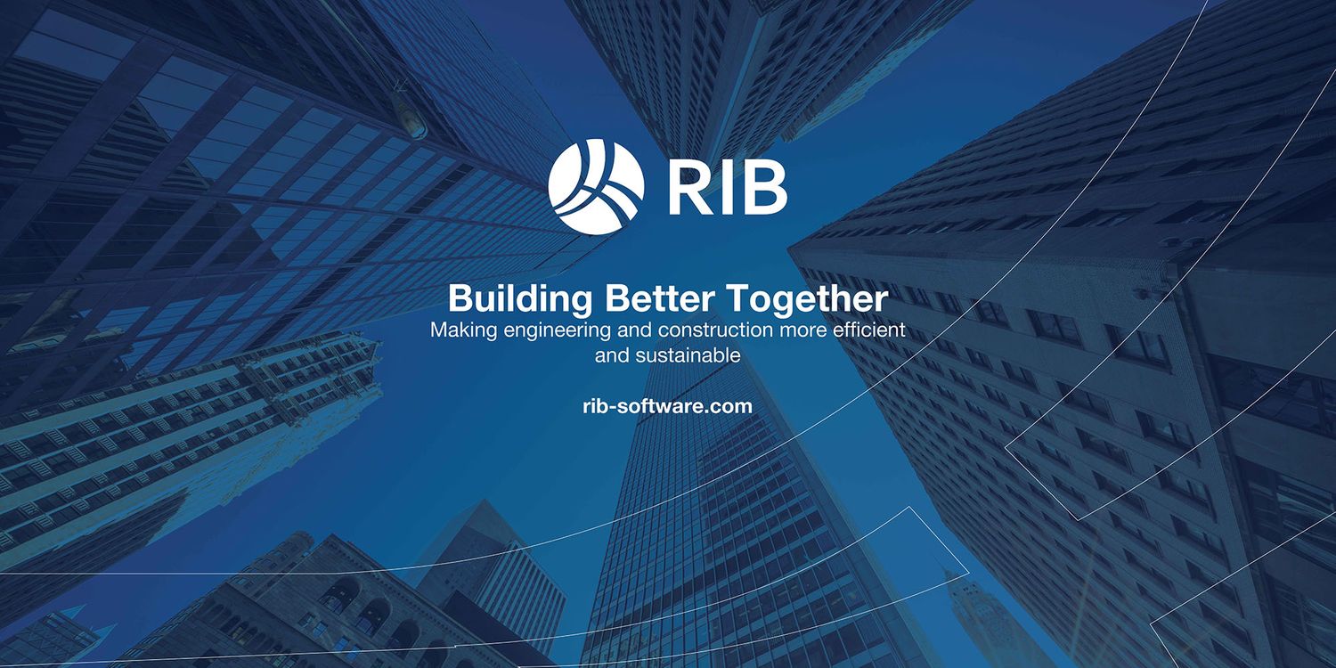 RIB Software