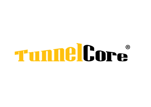 TunnelCore