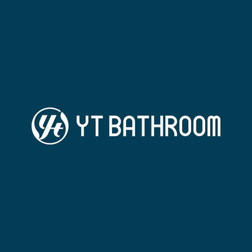 YT Bathroom