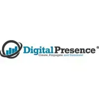 Digital Presence