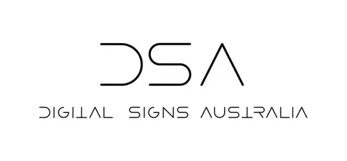 Digital Signs Australia