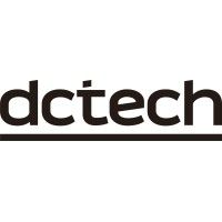DCTech