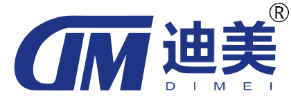 Qingdao Dimei Manufacturer Co.,ltd.