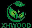 Linyi XHWOOD International Trade Co.Ltd