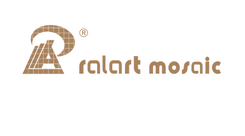 Ralart Mosaic Co., Ltd