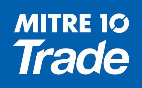 Mitre 10 - Trade