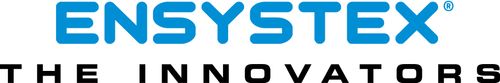 Ensystex Australasia Pty Ltd