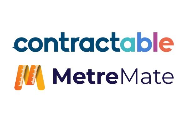 Contractable / MetreMate Pty Ltd