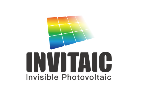 Invitaic Co.,Ltd