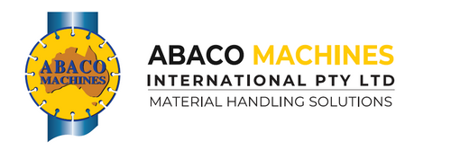 Abaco Machines International