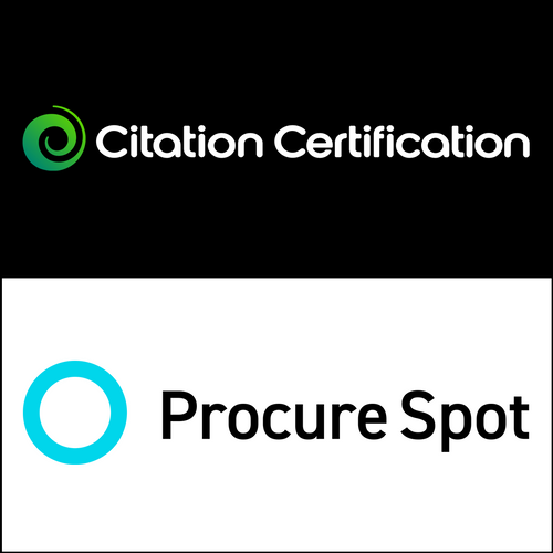 Best Practice Certification Pty Ltd & ProcureSpot