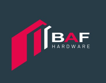 Baf Hardware Co.,limited
