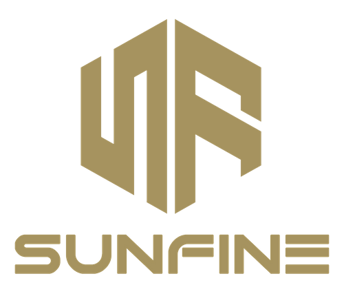 Xiamen Sunfine Architect & Construction Co., Ltd