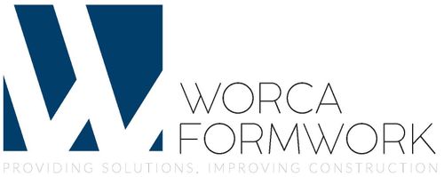 Worca Formwork Solutions PTY LTD
