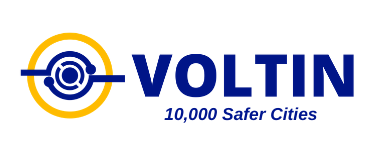 Voltin Operations Pty Ltd
