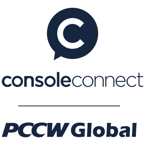 Console Connect | PCCW Global