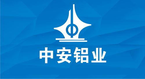 Jiangxi Runzhong New Material Technology Co.,Ltd.