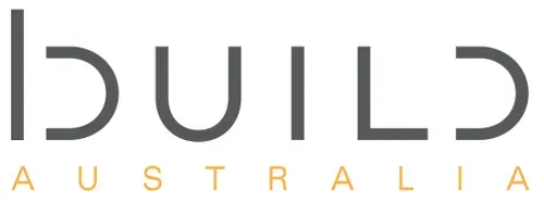 Build Australia (Sage Media)