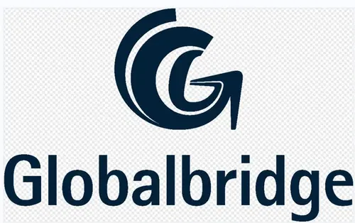 Foshan Global Bridge Building Materials Co.,ltd.