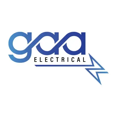GAA Electrical Pty Ltd