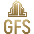 GFS Solutions AUS