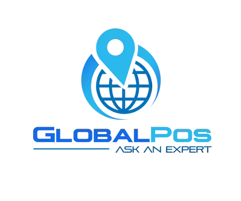 GlobalPos Pty Ltd