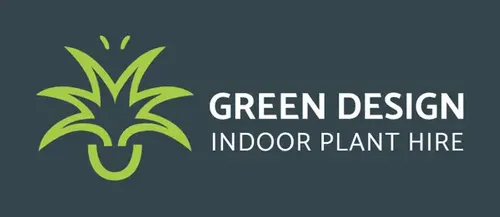 Green Design Indoor Plant Hire