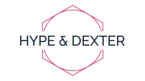 Hype & Dexter