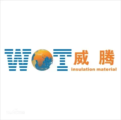Jiangyin W.t Thermal Insulation Material Co.ltd