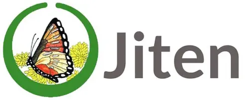 Jiten Plastic Industries Co., Ltd