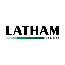 Latham Australia