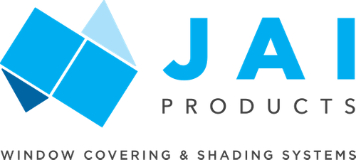 JAI Products
